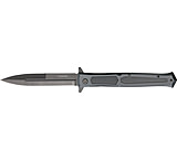 Image of Colt Large Stilletto Folding Knife
