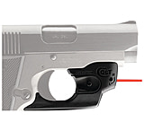 Image of Factory DEMO LaserMax CenterFire Laser Sight for Colt Mustang