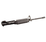 Image of COLT LE6921CK UPPER KIT 5.56 14.5