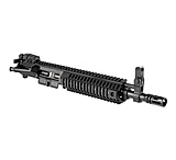 Image of Colt LE6945 Upper Reciever Kit