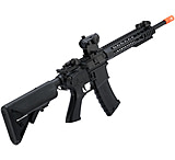 Image of Colt Licensed M4A1 Sportsline Carbine Airsoft Gun