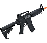 Image of Colt Licensed Sportsline M4 AEG Commando