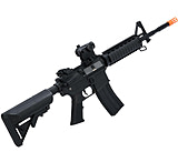 Image of Colt Licensed Sportsline M4 Airsoft Gun