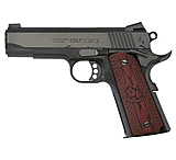 Image of Colt Lightweight Commander Pistol, 9mm Luger, 4.25 in barrel