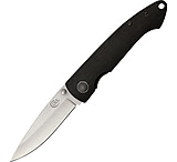 Image of Colt Linerlock 4.5in closed Folding Knife