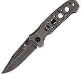 Image of Colt Linerlock Folding Knife,3.375in