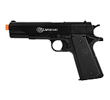 Image of Colt M1911A1 Spring Pistol