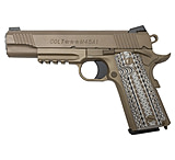 Image of Colt M45A1 Marine Pistol Pistol, .45 ACP, 5 in barrel