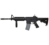 Image of Colt SOCOM Semi-Auto Rifle, 223 Rem/5.56 NATO, 16.1in Barrel