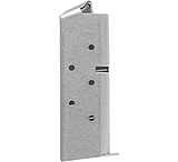 Image of Colt Magazine GOV/GC/CC 45AP SS 7 Round