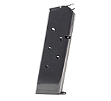 Colt Magazine GOV/GC/CC 45AP SS 7RD SP572491-7RD