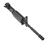 Image of Colt Mfg LE6920CK Upper Receiver Conversion Kit 223 Remington/5.56 NATO 16.1&quot; Bl