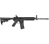 Image of Colt Monolithic Semi-Auto Rifle, 223 Rem/5.56 NATO, 16.1in Barrel