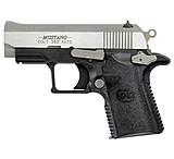 Image of Colt Mustang Lite Pistol, .380 ACP, 2.75 in barrel