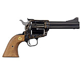 Image of Colt New Frontier Revolver, .44 Special, 4.75 in barrel