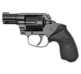Image of Colt Night Cobra Revolver, .38 Special +P, 2.1 in barrel