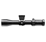 Image of Colt Optics 3-18x44mm 34mm Rifle Scope, First Focal Plane