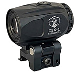 Image of Colt Optics C3X-1 3x Magnifier