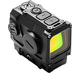 Image of Colt Optics CSQ-1 Reflex Red Dot Sight