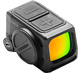 Image of Colt Optics MRS-1 1x Reflex Red Dot Sight