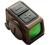 Image of Colt Optics MRS-1 1x Reflex Red Dot Sight