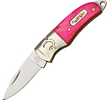 Image of Colt Pink Lady Folder Folding Knife