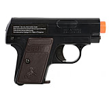 Image of Colt .25 Spring Pistol Hand Gun