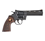 Image of Colt Python Revolver, .357 Magnum/.38 Special, 5in Barrel