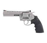 Image of Colt Python Revolver, .357 Magnum/.38 Special, 5in Barrel