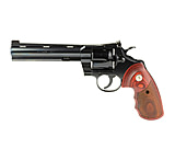 Image of Colt Python TALO Revolver, .357 Magnum/.38 Special, 6in Barrel