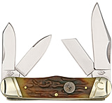 Image of Colt Railsplitter Folding Knife