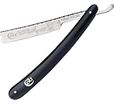 Image of Colt Razor with Etching Knife