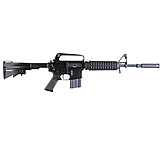 Image of Colt Retro Semi-Auto Rifle, 5.56x45mm NATO, 16.10 in barrel