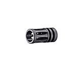 Image of Walther Colt Rimfire Colt M4 Flash Hider Carbine Metal Black