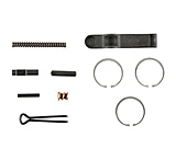 Image of Colt Bolt Repair Kit