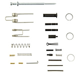 Image of Colt Field Repair Kit, For AR15/M4, Black, Comes With Ring Bolt, Trigger Spring, Hammer Spring, Bolt Catch Roll Pin, Bolt Catch Spring, Disconnect Spring, Bolt Catch Plunger, Hammer Pin Retainer, Magazine Catch Spring, Hammer &amp; Trigger Pin, Spring Detent Taked