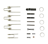 Image of Colt High Wear Parts Repair Kit