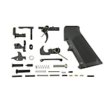 Image of Colt Lower Parts Kit