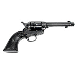 Image of Colt Single Action Army Revolver, .32-20 Winchester, 5.5 in barrel