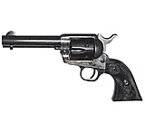 Image of Colt Single Action Army Revolver, .38 Special, 4.75 in barrel