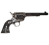 Image of Colt Single Action Army Revolver, .38 Special, 7.5 in barrel