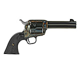 Image of Colt Single Action Army Revolver, .45 Colt, 4.75 in barrel