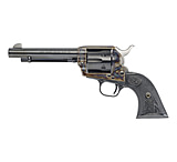 Image of Colt Single Action Army Revolver, .45 Colt, 5.5 in barrel