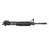 Image of Colt M4A1 SOCOM/AR-15 5.56x45mm NATO 14.5in Picatinny Upper Receiver