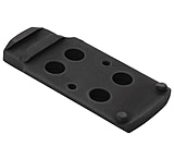 Image of Colt 1911 RMR Optics Plate