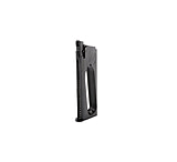 Image of Colt 1911 Magazine, Airsoft