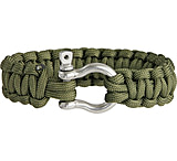 Image of Colt Paracord Survival Bracelet