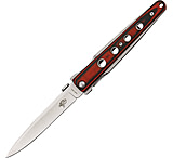 Image of Colt Swift Kick Linerlock Folding Knife