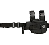 Image of Colt Tactical Gear Drop Leg