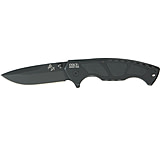 Image of Colt Tactical Linerlock Folding Knife